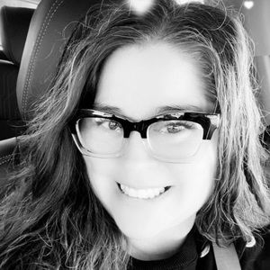 Meet your Posher, Tamara